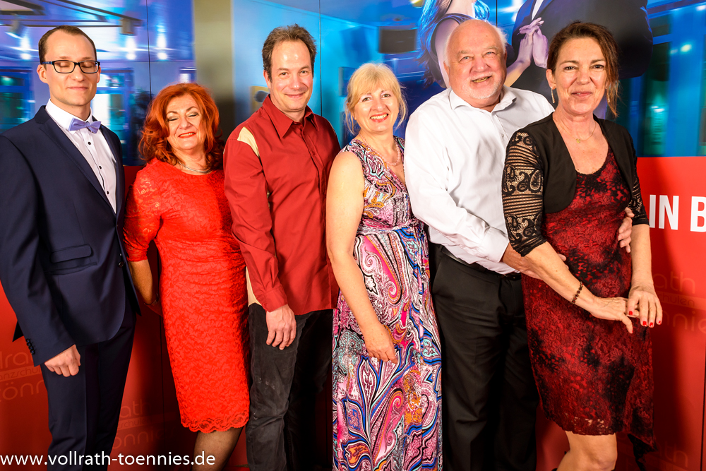 20190504 20190504 2019 05 04 Tanz im Mai 3620